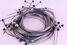 DOUBLE BASS UPRIGHT BASS, SET