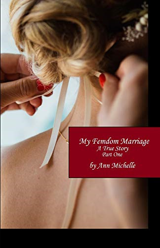 Femdom marriage a true - my,