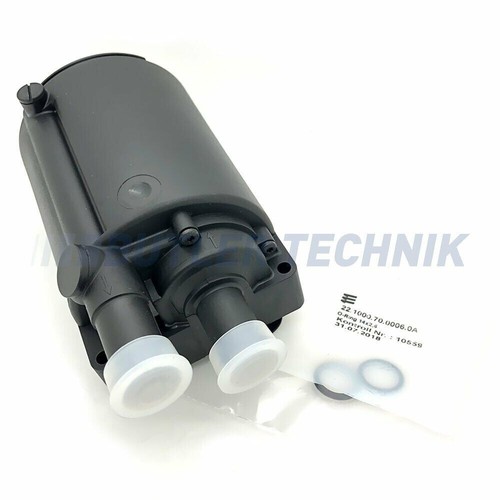 Eberspacher hydronic d5wsc 12v - hydronic,