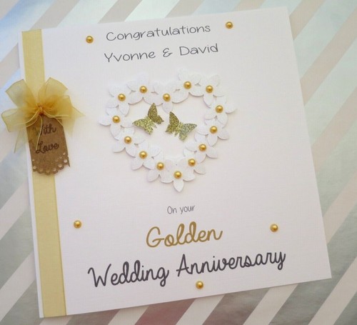Large personalised - large, 8"