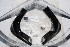 NEW Genuine Mercedes-Benz W177