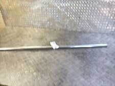 VAUXHALL ASTRA MK6 J 09-15