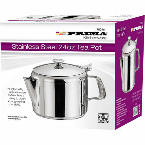 Stainless steel 16oz - steel, 32oz