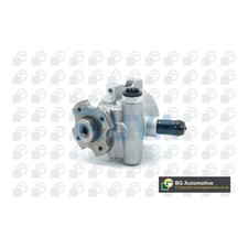 Fits 306 205 Partner Xsara