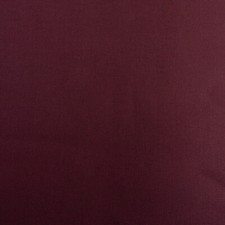 100% COTTON DUCK CANVAS Craft