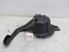 Spare Wheel Carrier Freelander