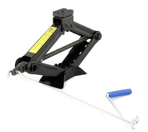 Heavy duty 2ton - heavy,