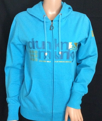 Drunknmunky ladies pool - drunknmunky,