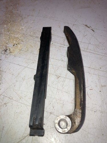 Kawasaki z200 single cam - z200,