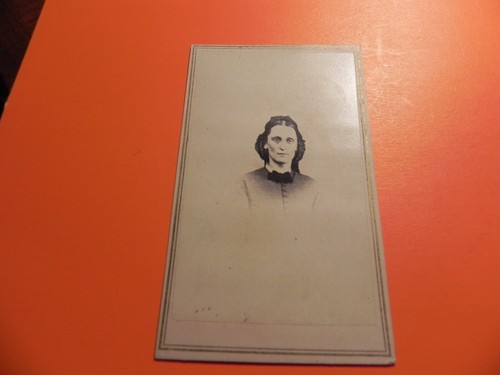 1862 ultra proprietary - 1862-71,