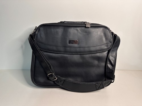 Tripp lite black - tripp-lite,