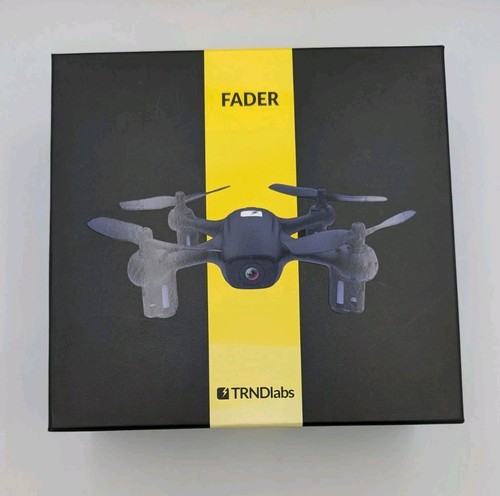 Trndlabs fader mini camera - mini,