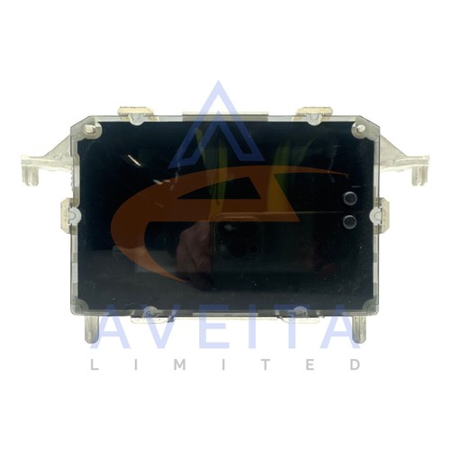 Ford fiesta tdci 09 - ford,