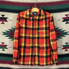 Vintage 1970s Swandri