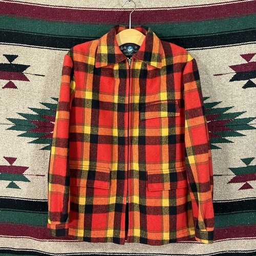 Vintage 1970s swandri - vintage,