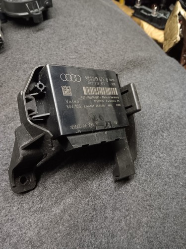 Audi s line 2 0 - s4,