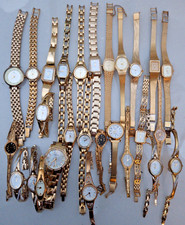 JOB LOT 27 X UNTESTED ACCURIST