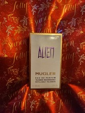 Mugler Alien Eau de Parfum