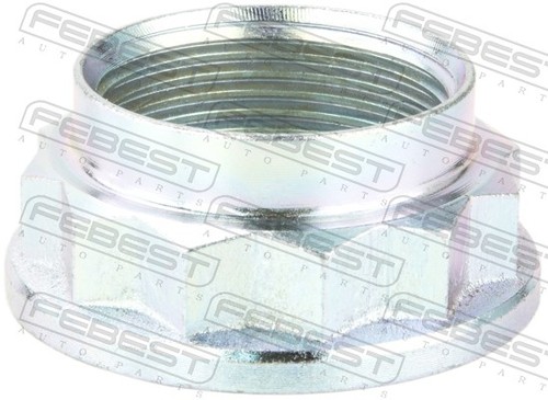 Fits febest 1698 nhub03 - febest, 1698-nhub03