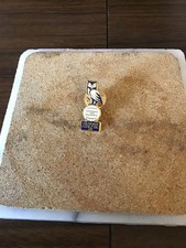 OLDHAM ATHLETIC FOOTBALL CLUB