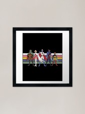 G Force Battle Of The Planets