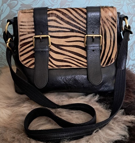 Edina ronay london women - edina,