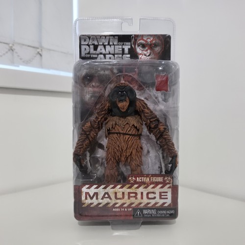 Neca dawn the - the, of