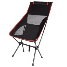 Lightweight outdoor folding - outdoor,