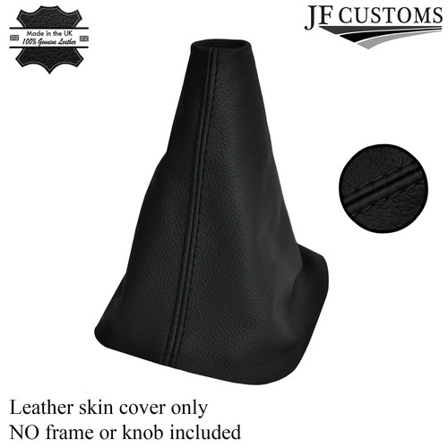 Black stitch manual - stitch,