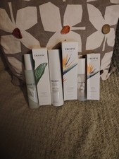 Tropic Scented Essential