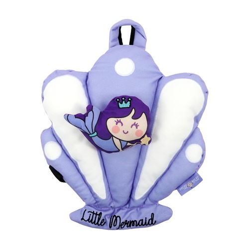 Milk moo little - milk&moo,