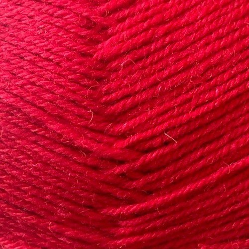 Rico superba premium 4ply - superba,