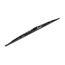 WIPER BLADE SWIVEL FRONT 600MM