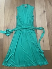 Issa london size - issa, wrap