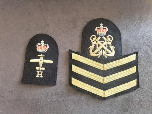 British royal navy petty - royal,