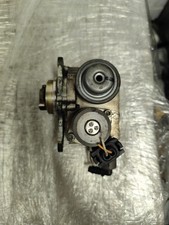 2009-2015 PEUGEOT RCZ GT THP 156 1.6 PETROL HIGH PRESSURE FUEL PUMP V758887980