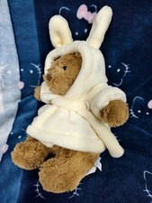 Jellycat lovely bartholomew - jellycat,