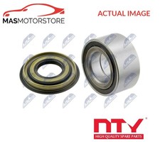 WHEEL BEARING KIT REAR NTY