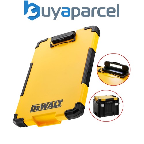 Dewalt dwst82732 tstak - dewalt, dwst82732-1