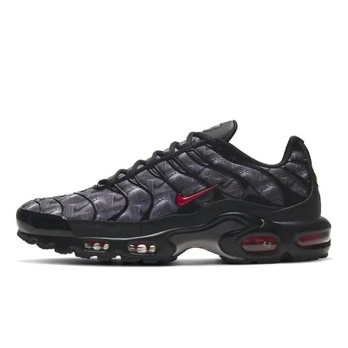 Nike air max plus - air, tn
