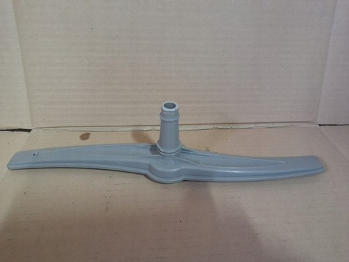 Bosch underarm dishwasher - bosch,