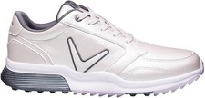 Callaway Aurora Golf Shoes