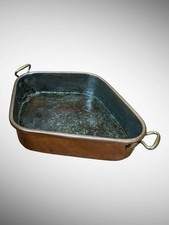 La Fontaine French Victorian