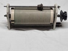 Vintage RDR Variable