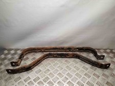 FORD S-MAX WA6 Fuel Tank