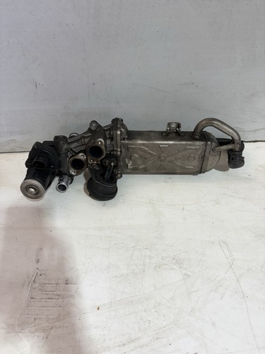 Golf mk6 caddy 6 - vw, 1.6