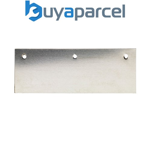 Bulldog 1191000000 blade for - blade,
