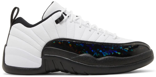 Air jordan retro low gc - air,