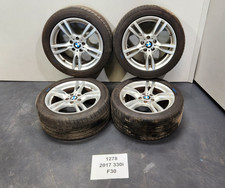 ✅ OEM BMW F30 F32 F33 Front