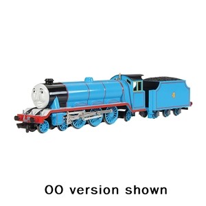 Thomas friends 58796 gordon - &,